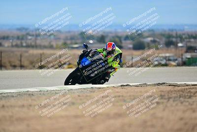 media/Oct-25-2025-2WTD (Sat) [[1e4a1f2fa2]]/A Group/Session 3 (Chicane 2)/